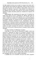 giornale/TO00190801/1912/unico/00000149