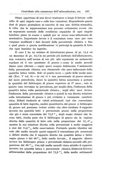 La pediatria periodico mensile indirizzato al progresso degli studi sulle malattie dei bambini