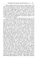 giornale/TO00190801/1912/unico/00000155