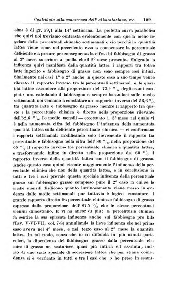 La pediatria periodico mensile indirizzato al progresso degli studi sulle malattie dei bambini