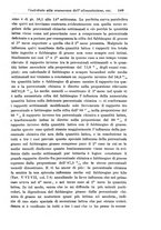 giornale/TO00190801/1912/unico/00000157