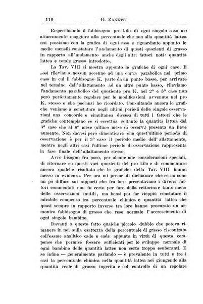 La pediatria periodico mensile indirizzato al progresso degli studi sulle malattie dei bambini