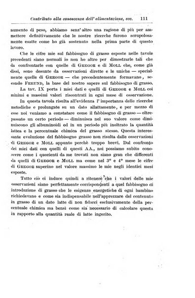 La pediatria periodico mensile indirizzato al progresso degli studi sulle malattie dei bambini