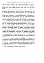 giornale/TO00190801/1912/unico/00000161