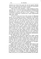 giornale/TO00190801/1912/unico/00000164