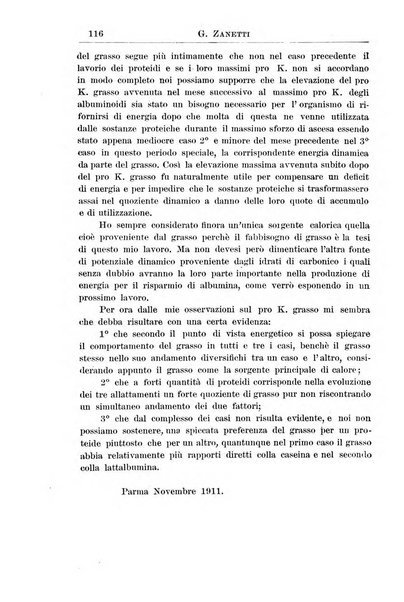 La pediatria periodico mensile indirizzato al progresso degli studi sulle malattie dei bambini