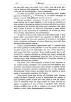 giornale/TO00190801/1912/unico/00000170