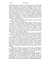 giornale/TO00190801/1912/unico/00000172