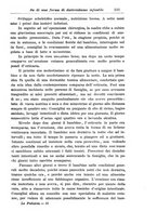 giornale/TO00190801/1912/unico/00000173