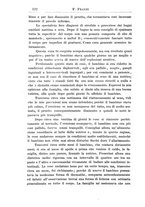 giornale/TO00190801/1912/unico/00000174