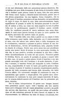 giornale/TO00190801/1912/unico/00000175