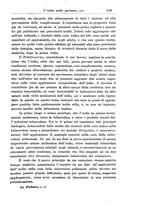 giornale/TO00190801/1912/unico/00000181