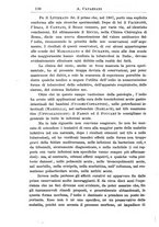 giornale/TO00190801/1912/unico/00000182