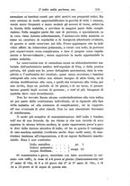 giornale/TO00190801/1912/unico/00000183