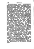 giornale/TO00190801/1912/unico/00000188