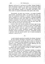 giornale/TO00190801/1912/unico/00000192