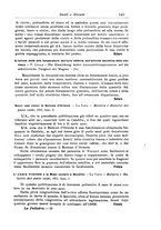 giornale/TO00190801/1912/unico/00000197