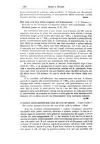 giornale/TO00190801/1912/unico/00000204