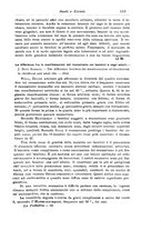 giornale/TO00190801/1912/unico/00000205