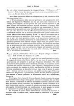 giornale/TO00190801/1912/unico/00000207