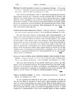 giornale/TO00190801/1912/unico/00000208