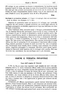 giornale/TO00190801/1912/unico/00000209