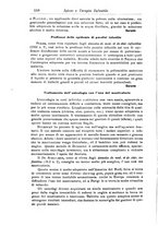 giornale/TO00190801/1912/unico/00000210