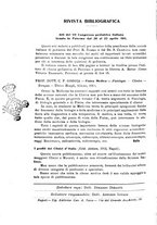giornale/TO00190801/1912/unico/00000212