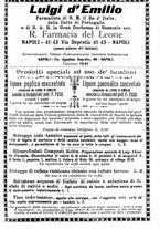 giornale/TO00190801/1912/unico/00000213