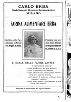 giornale/TO00190801/1912/unico/00000214