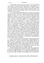 giornale/TO00190801/1912/unico/00000218