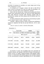 giornale/TO00190801/1912/unico/00000220