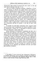 giornale/TO00190801/1912/unico/00000221