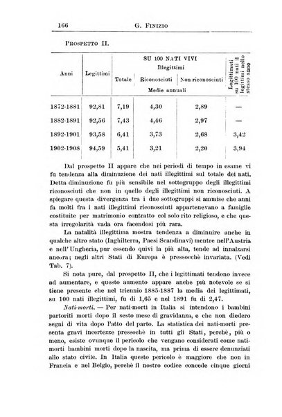 La pediatria periodico mensile indirizzato al progresso degli studi sulle malattie dei bambini