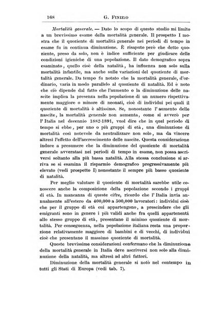 La pediatria periodico mensile indirizzato al progresso degli studi sulle malattie dei bambini