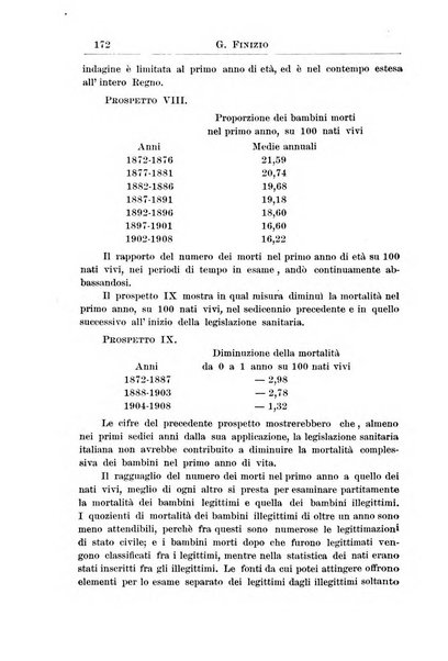 La pediatria periodico mensile indirizzato al progresso degli studi sulle malattie dei bambini