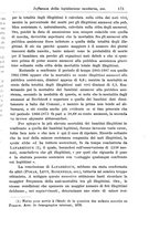 giornale/TO00190801/1912/unico/00000231