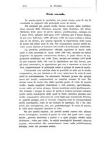 giornale/TO00190801/1912/unico/00000234