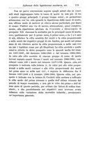 giornale/TO00190801/1912/unico/00000235