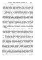 giornale/TO00190801/1912/unico/00000239