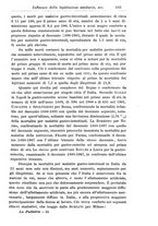 giornale/TO00190801/1912/unico/00000241