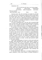 giornale/TO00190801/1912/unico/00000242