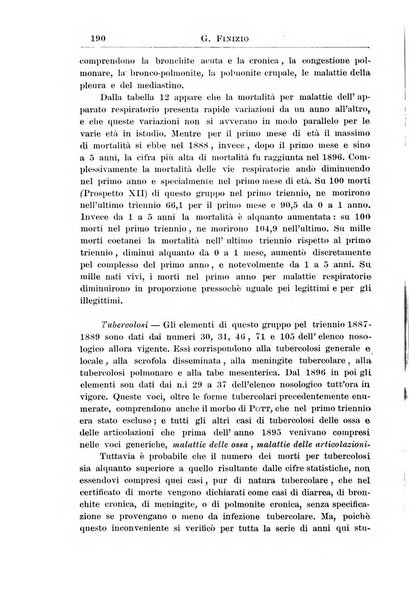 La pediatria periodico mensile indirizzato al progresso degli studi sulle malattie dei bambini