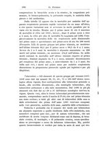 giornale/TO00190801/1912/unico/00000246