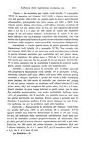 giornale/TO00190801/1912/unico/00000249