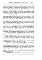 giornale/TO00190801/1912/unico/00000253