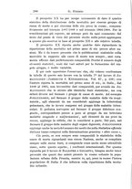 giornale/TO00190801/1912/unico/00000256