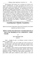 giornale/TO00190801/1912/unico/00000259