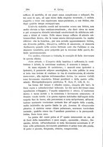 giornale/TO00190801/1912/unico/00000260