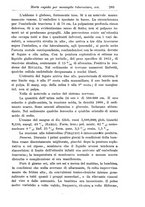 giornale/TO00190801/1912/unico/00000261